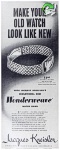Kreisler 1947 65.jpg